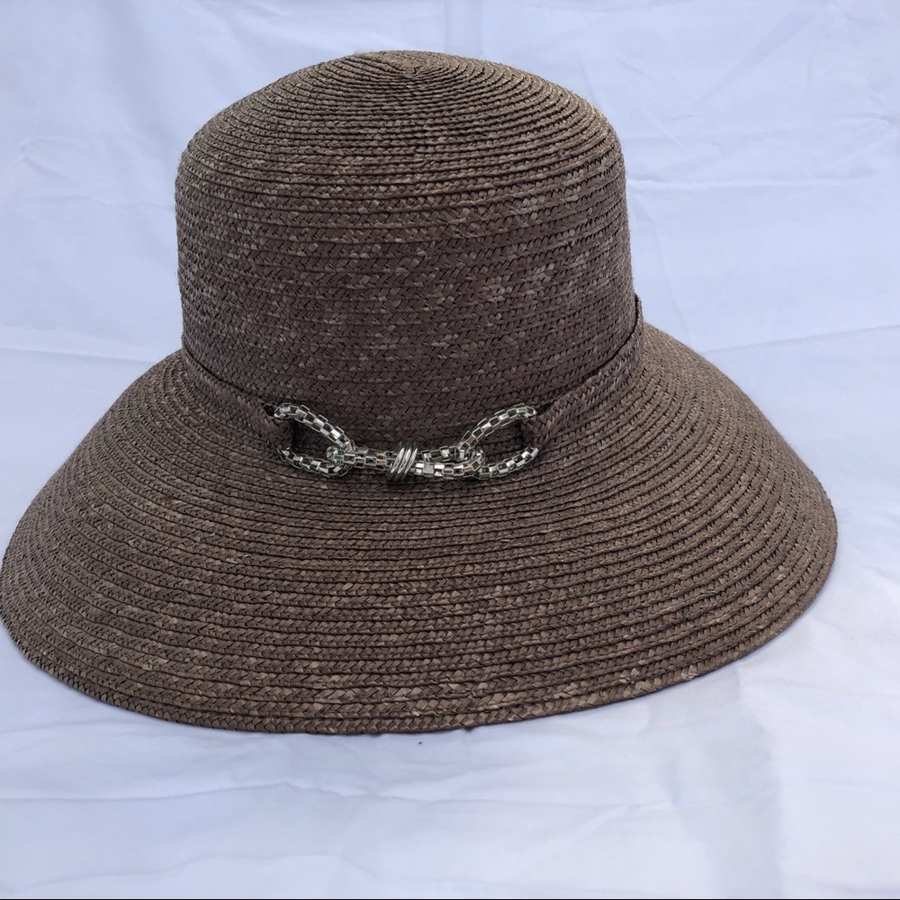 Betmar Hat ☀️